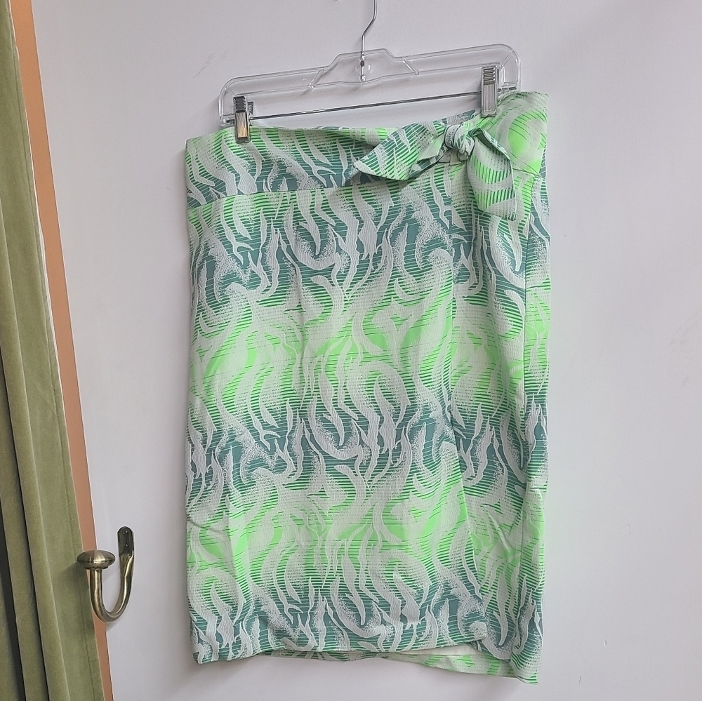 Versus Versace Skirt